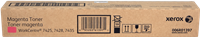 Phaser 5550