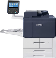 PrimeLink B9110