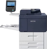 PrimeLink B9125