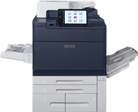 PrimeLink C9265V