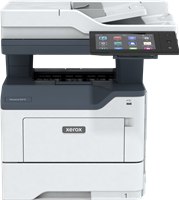 VersaLink B415Vdn
