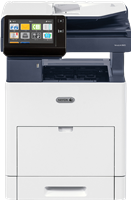 VersaLink B605Vs