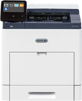 VersaLink B610Vdn