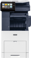 VersaLink B615Vxl