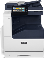 VersaLink B7135V
