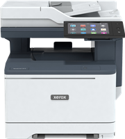 VersaLink C415Vdn