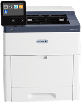 VersaLink C500Vdn