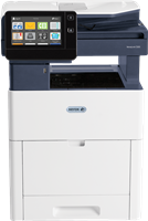 VersaLink C505Vx