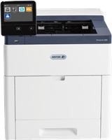 VersaLink C600Vdn