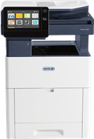 VersaLink C605Vx