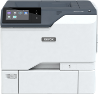 VersaLink C620Vdn