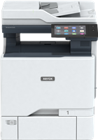 VersaLink C625Vdn