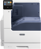 VersaLink C7000Vdn
