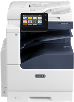 VersaLink C7020Vdn