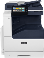 VersaLink C7120Vdn