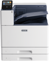 VersaLink C8000Vdt