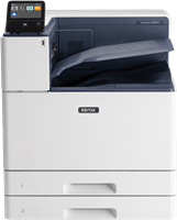 VersaLink C8000WVdt