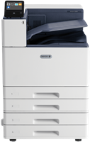 VersaLink C9000Vdt