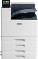 VersaLink C9000Vgx