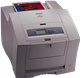 Phaser 8200