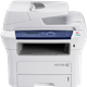 WorkCentre 3210