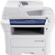 WorkCentre 3210Vn