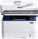 WorkCentre 3225