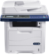 WorkCentre 3315