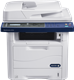 WorkCentre 3315Vdn
