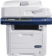 WorkCentre 3325