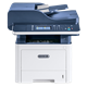 WorkCentre 3335Vdni