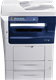 WorkCentre 3615Vdn