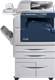 WorkCentre 5955
