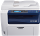 WorkCentre 6015Vb