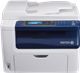 WorkCentre 6015Vni