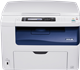 WorkCentre 6025