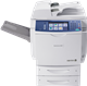 WorkCentre 6400Vx
