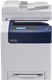 WorkCentre 6505Vdn