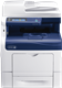 WorkCentre 6605Vn