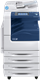 WorkCentre 7225i