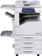 WorkCentre 7425