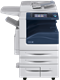 WorkCentre 7525