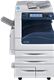 WorkCentre 7845i