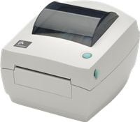 GC420d