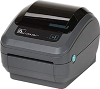 GK42-202520-000