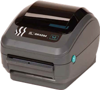 GK420d