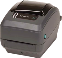GK420t
