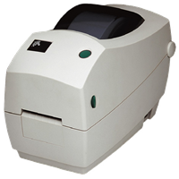 TLP 2824 Plus