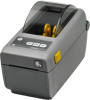 ZD410