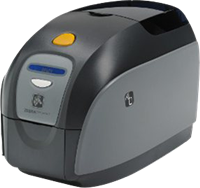 ZXP Series 1
